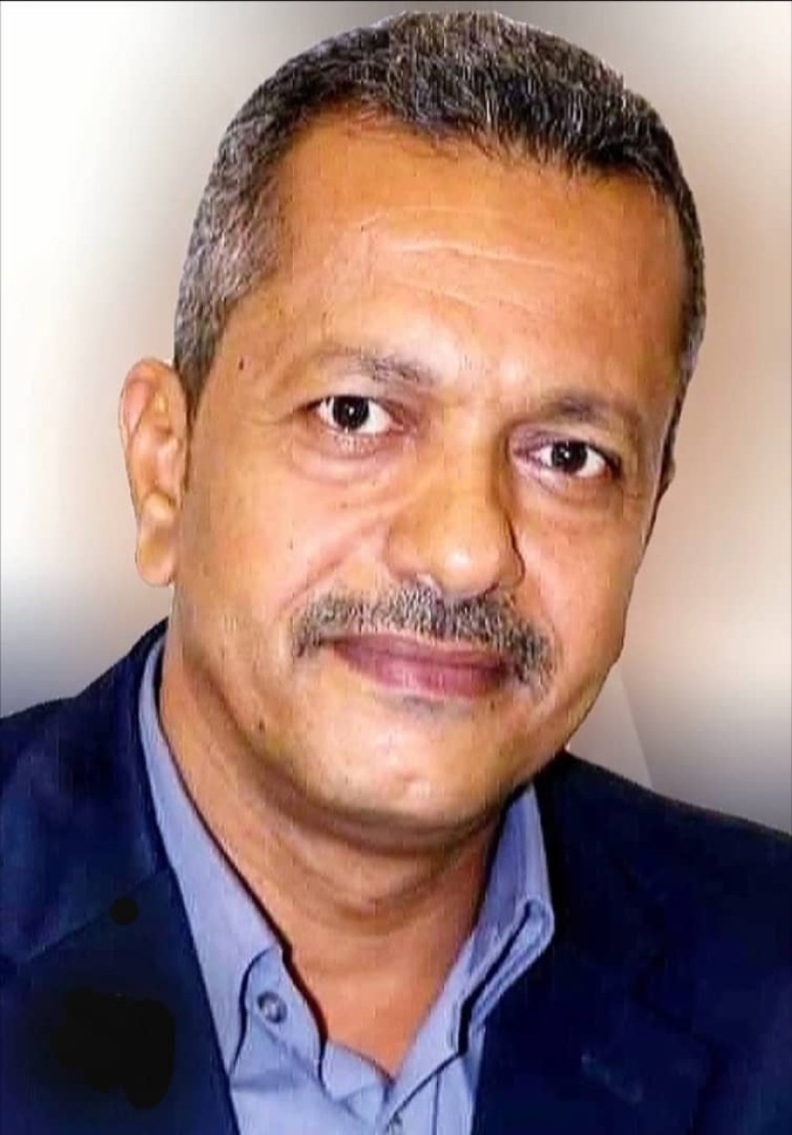 بين حق المطلب وخطيئة الوسيلة