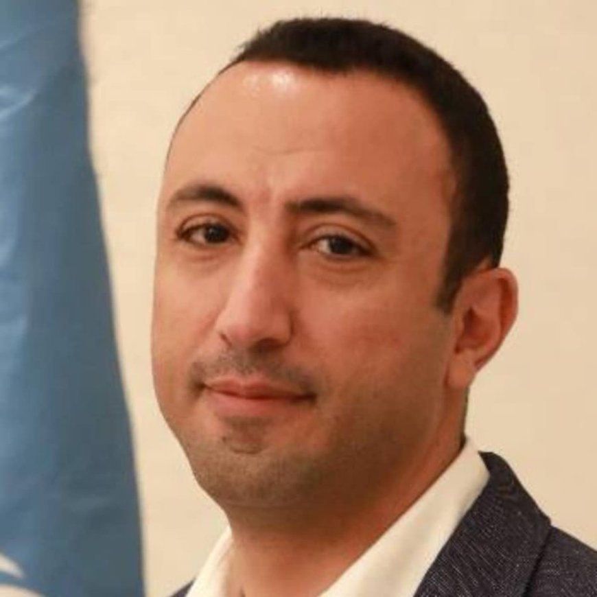 الحوثيون يحيلون موظفًا بمكتب المبعوث الأممي إلى النيابة الجزائية في صنعاء