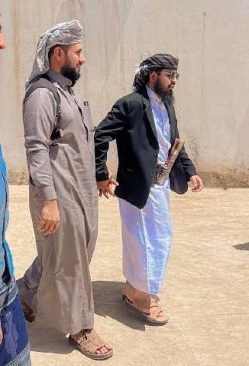 بعد أعوام من اغتيال الشيخ عبدالرحمن مرعي!.. الكشف عن تفاصيل محاولة اغتيال ابنه في الفيوش!