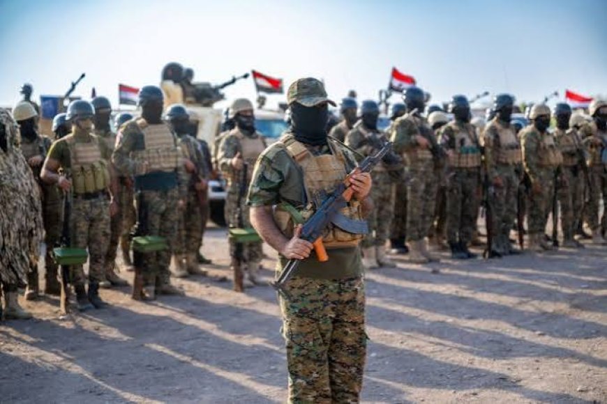 رسالة تحذيرية من الساحل الغربي إلى الحوثيين
