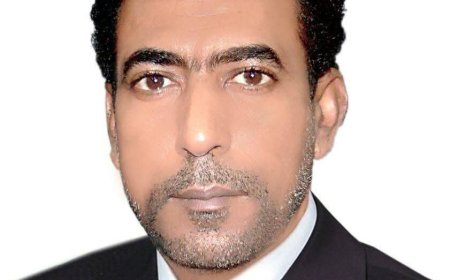 لماذا الشحر بالذات تستباح عذريتها
