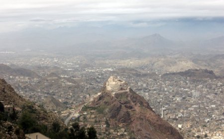 شرطة تعز تستعيد مسروقات وتضبط مطلوبين في قضيتين منفصلتين