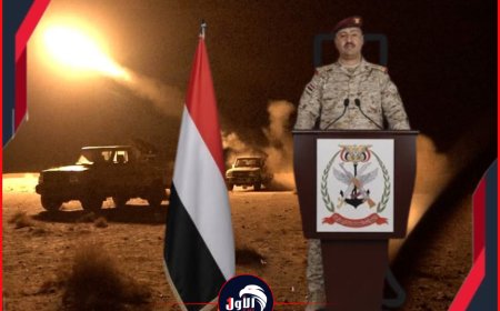 عقب إعلان التلفزيون ووكالة سبأ الرسميين (تحرير حيس).. صمت المتحدث العسكري النزيلي يثير التساؤلات