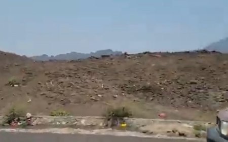 مشاهد من المعارك الدائرة في تعز والساحل الغربي.. فيديو