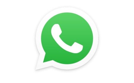 بعد 4 أيام.. واتساب يتوقف عن العمل على هواتف أندرويد.. والسبب؟