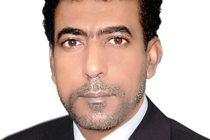 لماذا الشحر بالذات تستباح عذريتها