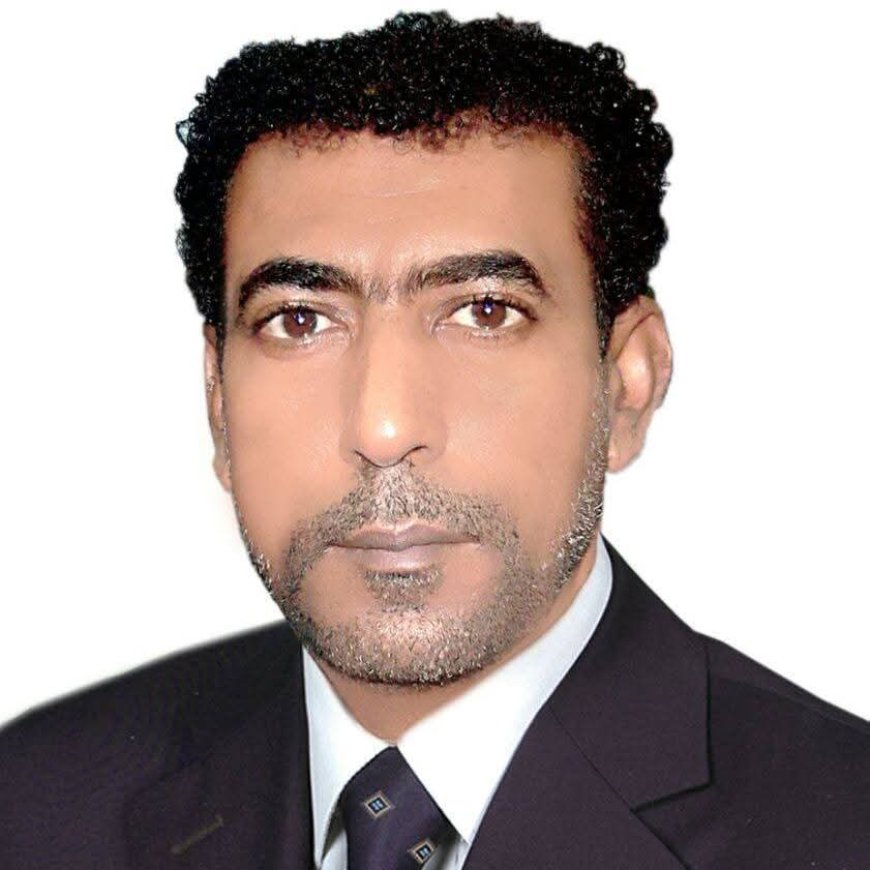 لماذا الشحر بالذات تستباح عذريتها