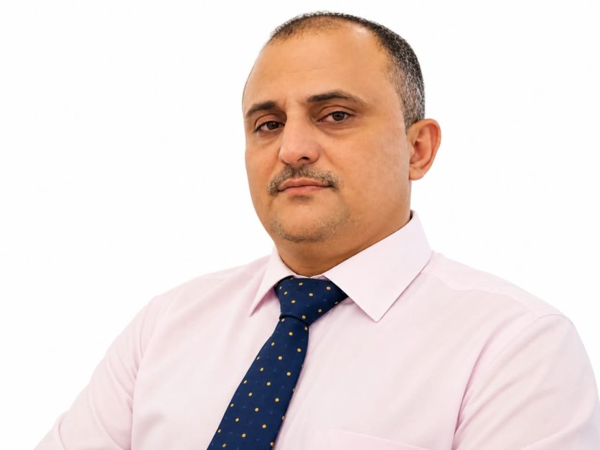 الهيئة العليا للأدوية والمستلزمات الطبية.. من إدارة الأزمة إلى بناء الاستدامة المؤسسية
