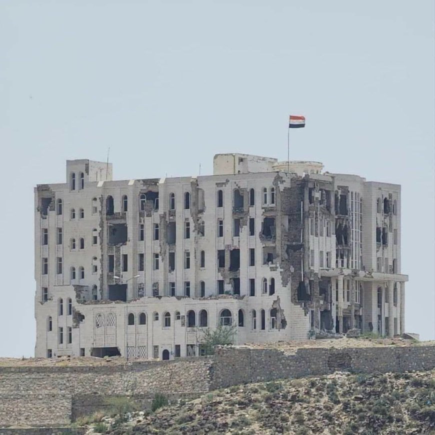 قصف حوثي يروّع طلاب تعز.. قذائف من الحوبان تستهدف أحياء سكنية بالتزامن مع خروج الطلاب من المدارس