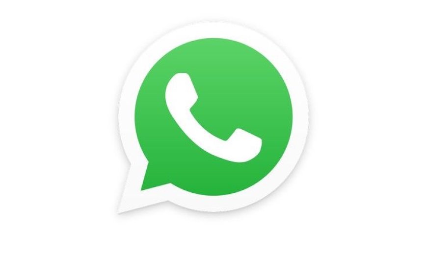 بعد 4 أيام.. واتساب يتوقف عن العمل على هواتف أندرويد.. والسبب؟