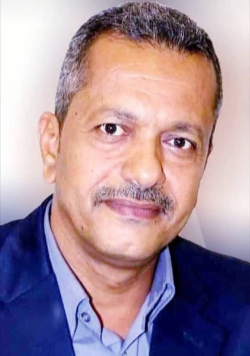 منح دراسية.. أم ميراث عائلي