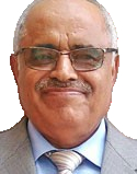 د.حسين الملعسي