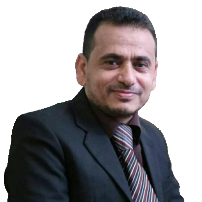 محمد العسل