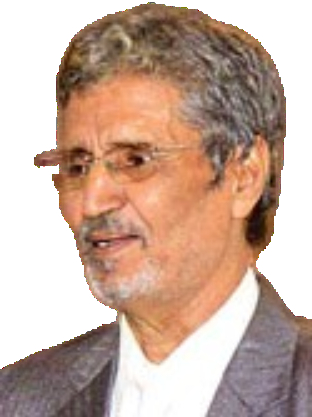 محمد الموس