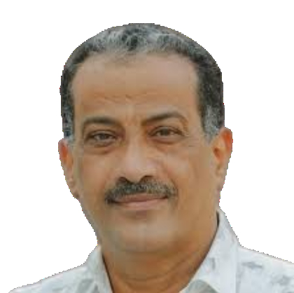 عامر علي سلام