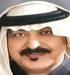 محمد عبدالله الجفري