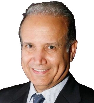 عبدالرحمن الراشد