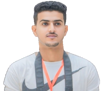 ناصر الزيدي