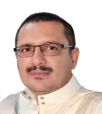 حسن علوي الكاف