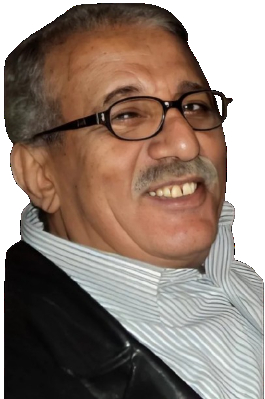 فضل علي عبدالله