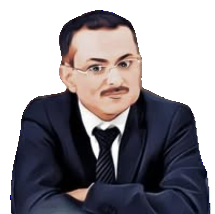 عادل الأحمدي