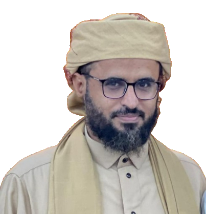 الشيخ علي المحثوثي