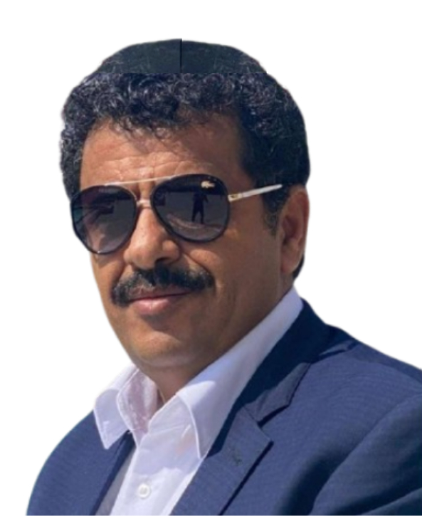 ناجي مسيح