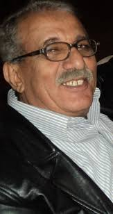 فضل علي عبدالله