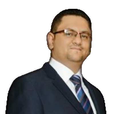 باسم الحكيمي