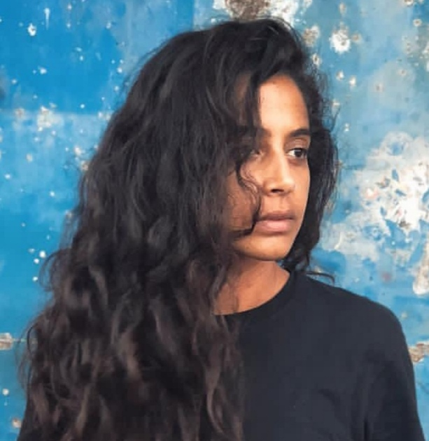 نواع افيشال شنال