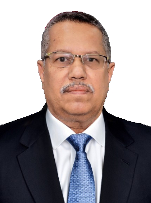 أحمد بن دغر