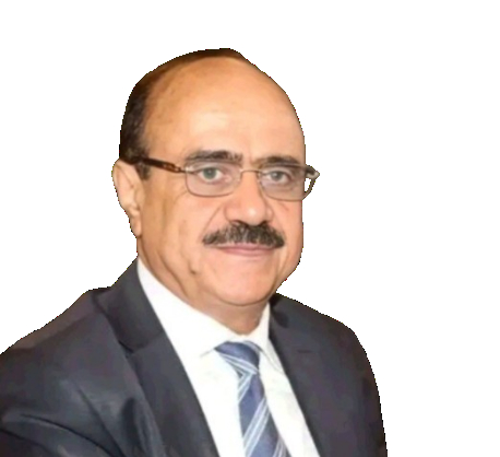 علي العمراني