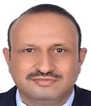 عبدالناصر صالح ثابت
