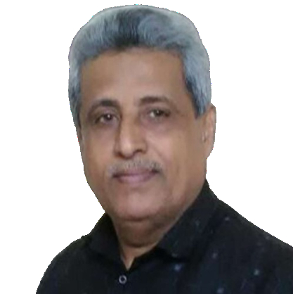 أحمد السخياني