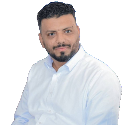 نبراس الشرمي