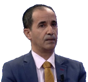 د. عادل الشجاع