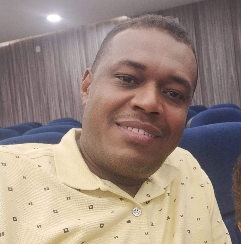 د.جهاد وادي
