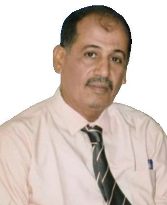 د. الخضر حنشل