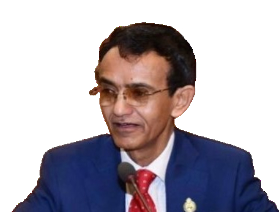 علوي الباشا بن زبع