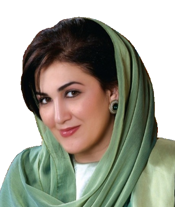 د. ريم عبد الغني