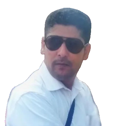كمال الجعدني