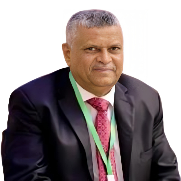 د. وهيب عزيبان