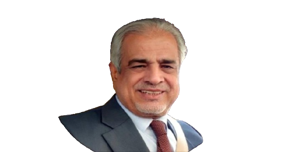 الجنوب والتحولات القادمة.. هل نحن مستعدون؟