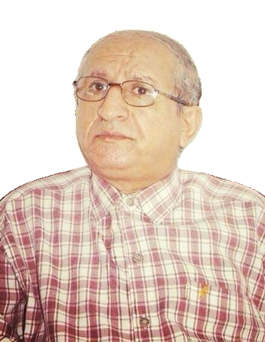 النقد الموضوعي المسؤول.. وسيلة رادعة وأحد أعمدة البناء