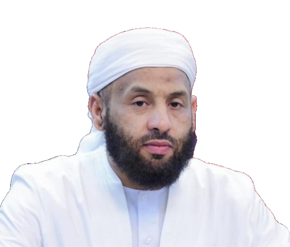 المُلك عقيم.. الأب يقتل ابنه!