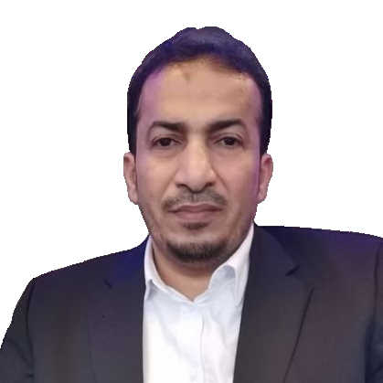 الآن لا يوجد (انتقالي) فأين أنصاركم؟!