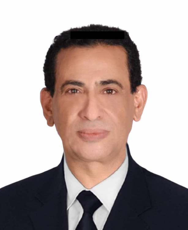 حق شعب الجنوب في تقرير مصيره بين (شرعية التاريخ) و(تعقيدات السياسة الدولية)!