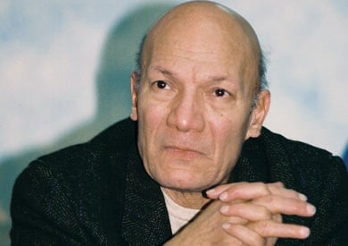 لغتنا... من ينقذها؟