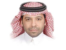 «القاعدة» في اليمن... ليست راقدة !