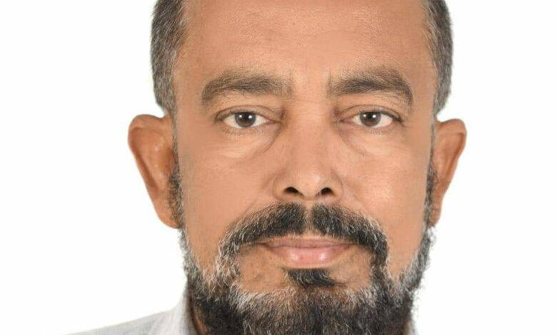 حين يصبح التعليم عبئًا على من يعلّم ورفاهية لمن لا يدفع